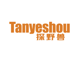商标图样