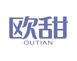 商标图样