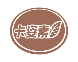 商标图样