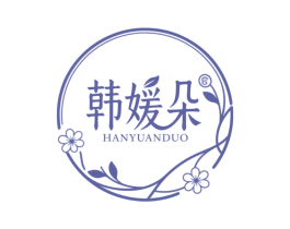 商标图样
