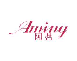 商标图样