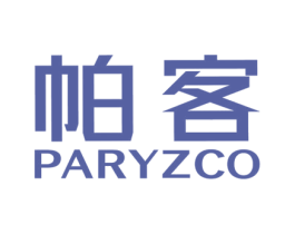 商标图样
