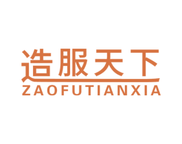 商标图样