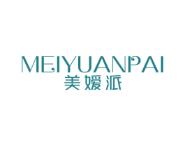 商标图样