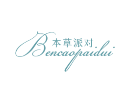 商标图样