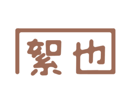 商标图样