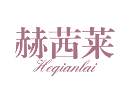 商标图样