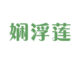 商标图样