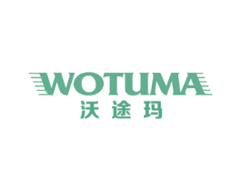 商标图样