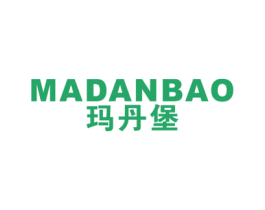 商标图样