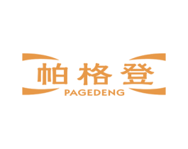 商标图样