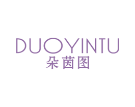 商标图样