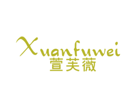 商标图样