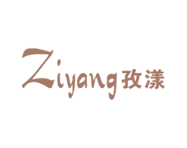 商标图样
