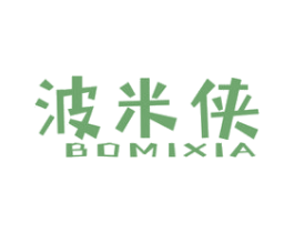 商标图样