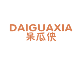 商标图样
