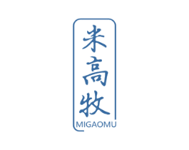 商标图样