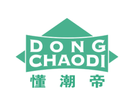 商标图样