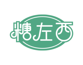 商标图样