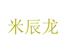 商标图样