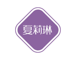 商标图样