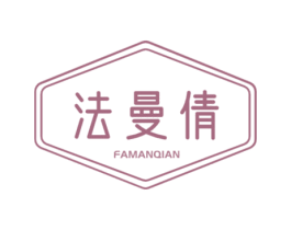商标图样