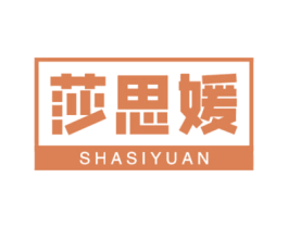 商标图样