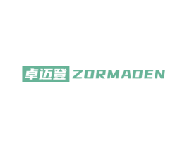 商标图样