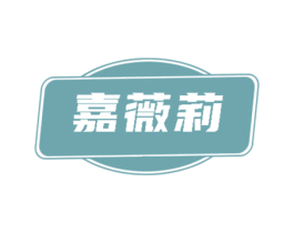 商标图样