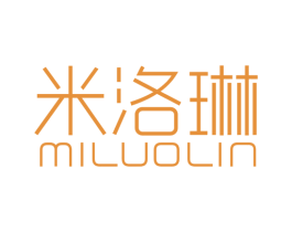 商标图样