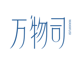 商标图样