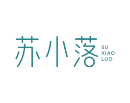商标图样