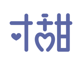 商标图样