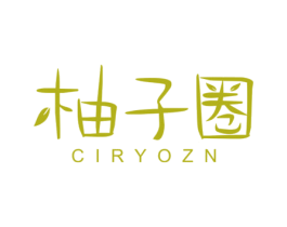 商标图样