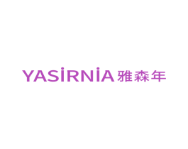 商标图样