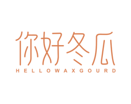 商标图样