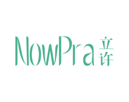 商标图样