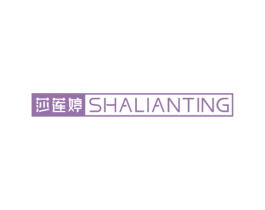商标图样