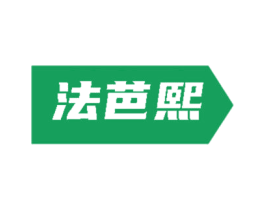 商标图样