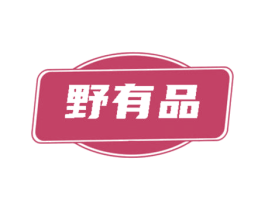 商标图样