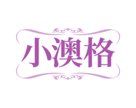 商标图样