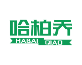 商标图样