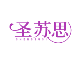 商标图样