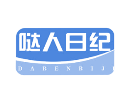 商标图样