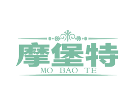 商标图样