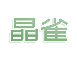 商标图样