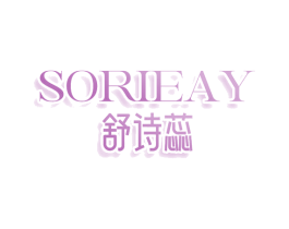 商标图样