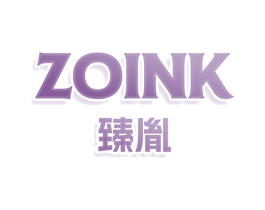 商标图样