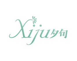 商标图样