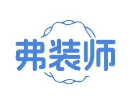 商标图样